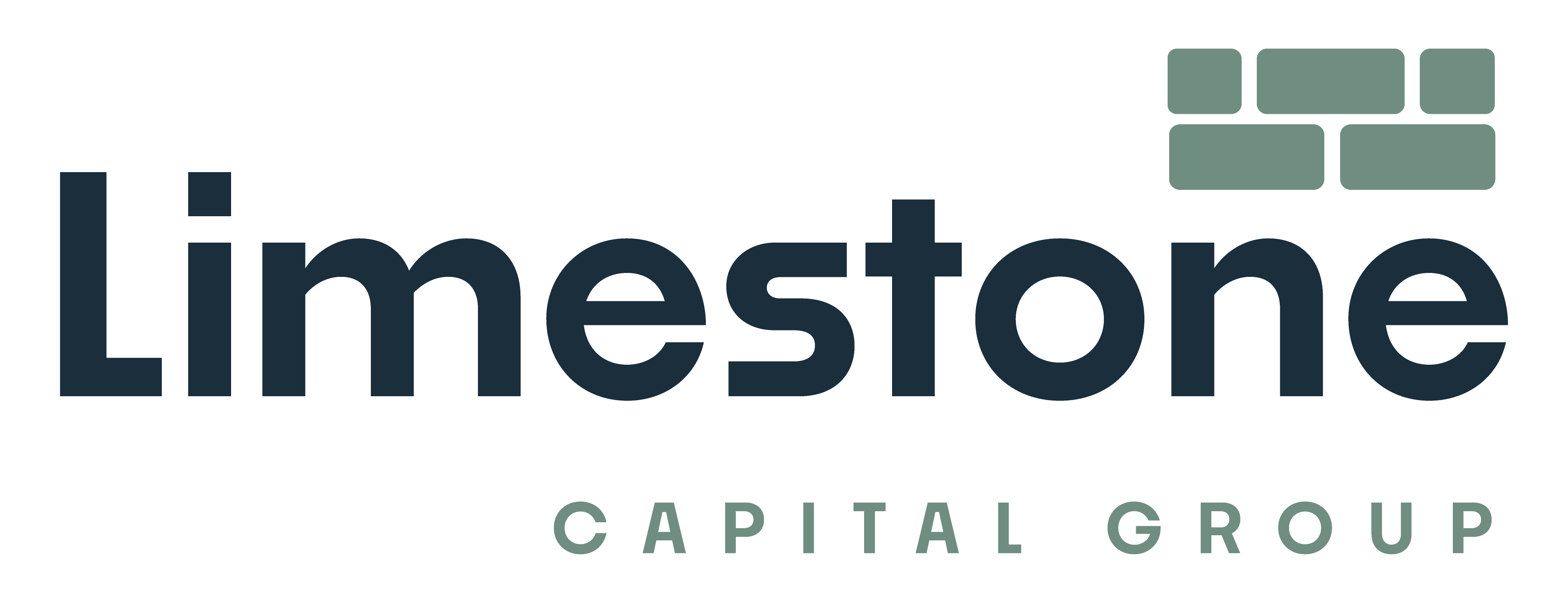 High Yielding Real Estate Investment Firm Limestone