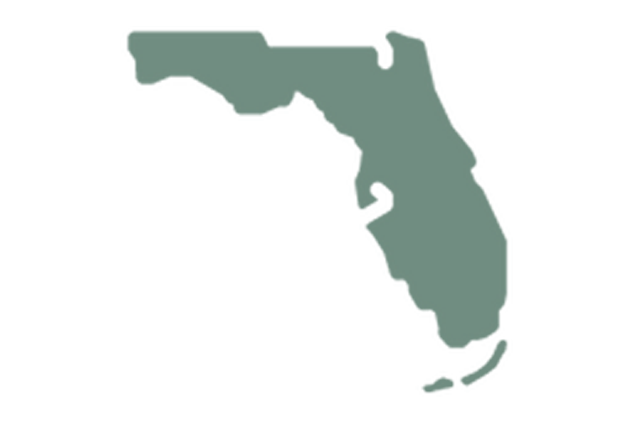 Florida